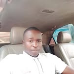 Timothy Samuel - @timothysamuel46 - Instagram