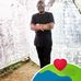Timothy Samuel - Facebook