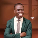 Timothy Samuel - @timothy.samuel.3954 - Instagram
