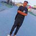 Timothy Samuel - Facebook