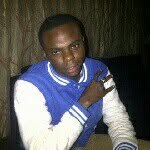 timothy samuel - @timothy_samuel - Instagram