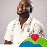 Timothy Samuel - @timothy.samuel.77398143 - Instagram