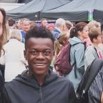 Timothy Samuel🇨🇼 - @timothy.samuel08 - Instagram