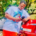 Timothy Samuel - @timothysamuel71 - Instagram