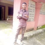 Timothy Samuel - @timothysamuel35 - Instagram