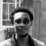 Timothy Samuel - @timz_mahn - Instagram