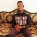 Timothy Samuel - Facebook