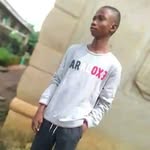 Timothy Samuel - @timothysamuel296 - Instagram