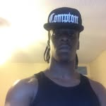 Timothy Samuel - @timothysamuel8153 - Instagram