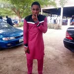 Timothy Samuel - @timothysamuel988 - Instagram