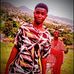 Timothy Samuel - Facebook