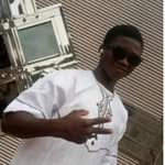 Timothy Samuel - @timothysamuel871 - Instagram
