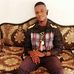 Timothy Samuel. - Facebook