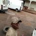 Timothy Samuel - Facebook