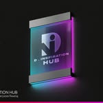 Timothy Samuel - @dinspirationhub - Instagram