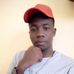 Timothy Samuel - Facebook