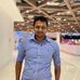 Timothy Samuel - Facebook