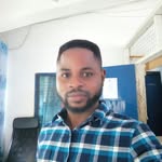 Timothy Samuel - @samueltimothy426 - Instagram