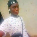 Timothy Samuel - @timothysamuel112 - Instagram