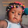 Timothy Samuel - @user47577107996268 - TikTok