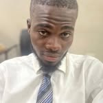 Timothy Samuel - @cooltish - Instagram