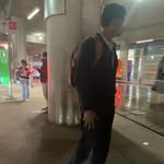 Timothy Samuel - @samuel.timothyy - Instagram