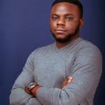 Timothy Samuel - @timothysamuel1 - Instagram