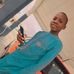 Timothy Samuel - Facebook