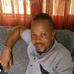 Timothy Samuel - Facebook