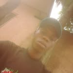 timothy Samuel - @adedayosamuel482 - Instagram