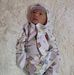 Timothy Samuel  - Facebook