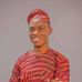 Timothy Samuel - Facebook