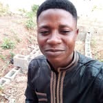 Timothy Samuel - @timothy.samuel.16144 - Instagram