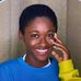Timothy Samuel - Facebook