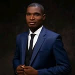 Timothy Samuel - @skilling1563 - Instagram