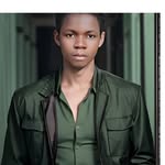 Timothy Samuel - @timothysamuel937 - Instagram
