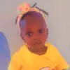 Timothy Samuel - @timothy.samuel308 - TikTok