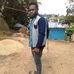 Timothy Samuel - Facebook