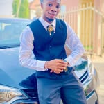 Timothy samuel - @timothysamuel322 - Instagram