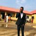 Timothy Samuel - Facebook