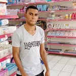 Timothy Samuel - @timothysamuel67 - Instagram