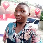 Timothy Samuel - @timothysamuel857 - Instagram