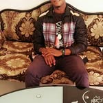 Timothy Samuel - @timothysamuel5136 - Instagram