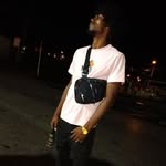 Timothy Samuel - @bangingz.ent.ltd - Instagram