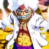 Timothy Samuel - @idk.funny247 - TikTok