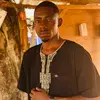 Timothy Samuel - @tso095 - TikTok