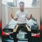 TIMOTHY SAMUEL DAVID - @davidtimothysamuel - Instagram