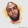 Timothy Samuel - @stain106.1 - TikTok