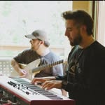 Timothy Samuel King - @timothysamuelking - Instagram
