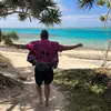 Timothy Samuels - @timothysamuels - TikTok